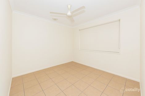 Property photo of 11 Lockyer Place Mount Louisa QLD 4814