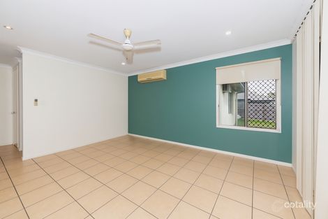 Property photo of 11 Lockyer Place Mount Louisa QLD 4814