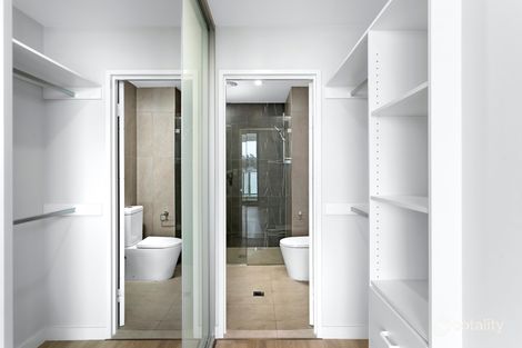 Property photo of 303/71 Grima Street Schofields NSW 2762