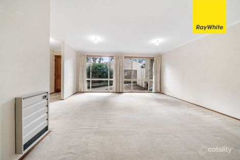 Property photo of 1/36 Totterdell Street Belconnen ACT 2617