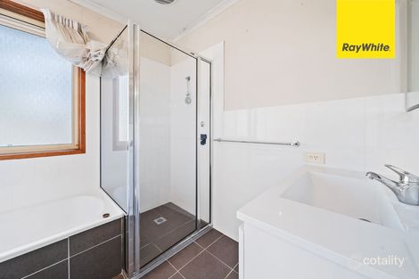 Property photo of 1/36 Totterdell Street Belconnen ACT 2617