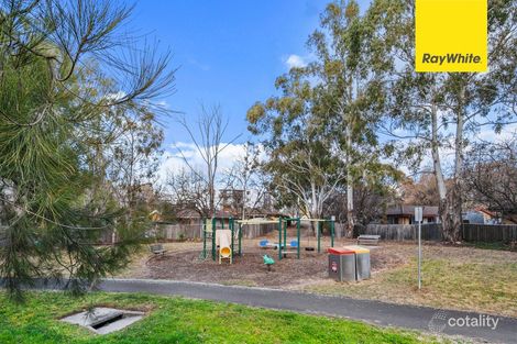 Property photo of 1/36 Totterdell Street Belconnen ACT 2617