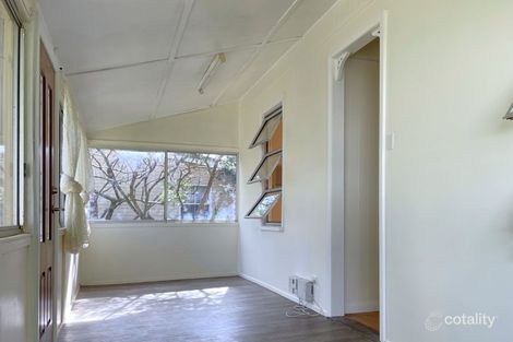 Property photo of 14 Link Street North Toowoomba QLD 4350