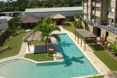 125/22-24 Ward St, Mooroobool, QLD 4870