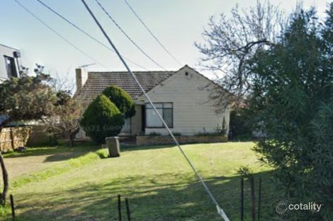 Property photo of 33 Colonel Street Clayton VIC 3168