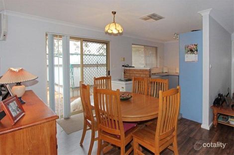 Property photo of 1/227 Collins Street Piccadilly WA 6430
