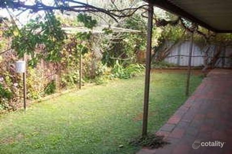 Property photo of 2 Simon Court Red Cliffs VIC 3496