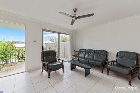 Property photo of 1/4 Rhiana Street Pimpama QLD 4209