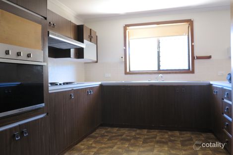 Property photo of 13 McAleer Drive Mahomets Flats WA 6530