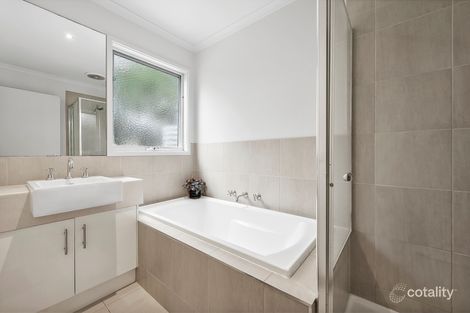 Property photo of 2 York Avenue Balnarring VIC 3926