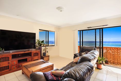 Property photo of 6/2 Palm Beach Avenue Palm Beach QLD 4221
