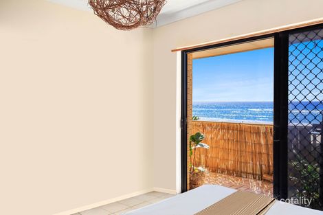 Property photo of 6/2 Palm Beach Avenue Palm Beach QLD 4221