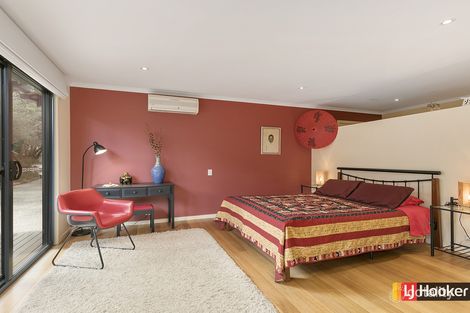Property photo of 139 Lohr Avenue Inverloch VIC 3996