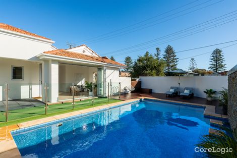 Property photo of 17 Yester Avenue Brighton SA 5048