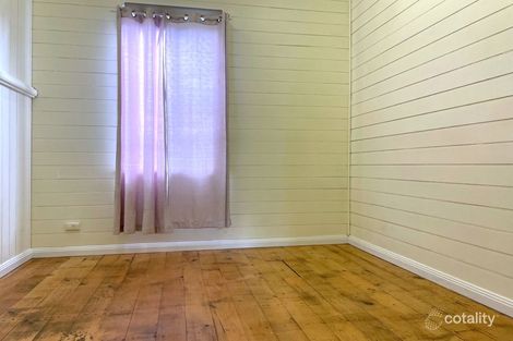 14 Link St, North Toowoomba, QLD 4350