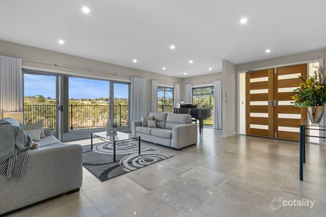 Property photo of 1 Charles Street Old Noarlunga SA 5168