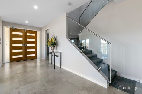 Property photo of 1 Charles Street Old Noarlunga SA 5168