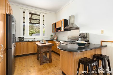 Property photo of 95 Humevale Road Humevale VIC 3757