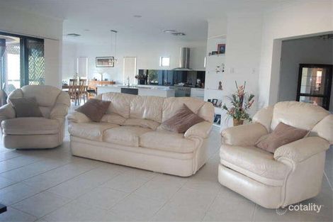 Property photo of 2B Phar Lap Parade Karalee QLD 4306