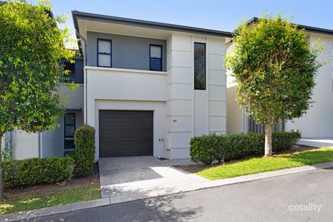 46/2 Bourton Rd, Merrimac, QLD 4226