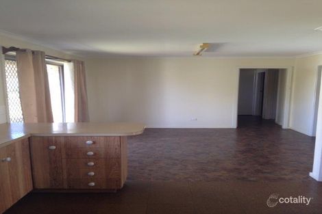 Property photo of 5 Jolly Place Griffith NSW 2680