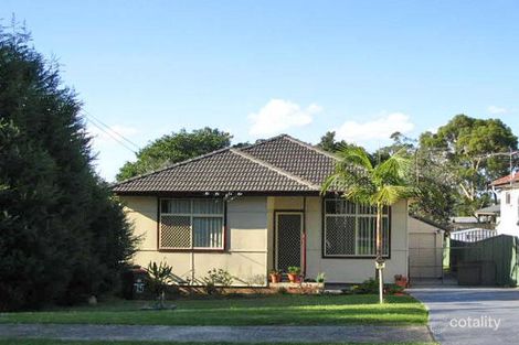 75 Jannali Cres, Jannali, NSW 2226