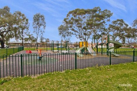 Property photo of 1 White Avenue Lockleys SA 5032