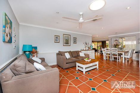 Property photo of 7 Aspera Close Canning Vale WA 6155