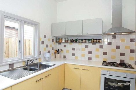 Property photo of 102 Harold Street Thornbury VIC 3071