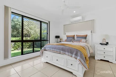 Property photo of 11 Oliver Close Gordonvale QLD 4865
