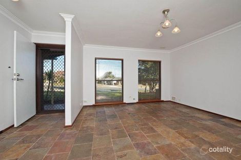 3 Celestine St, Wanneroo, WA 6065