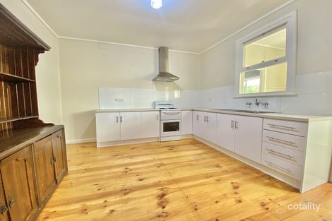 Property photo of 341 Poona Lane Coulta SA 5607