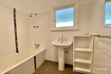 Property photo of 341 Poona Lane Coulta SA 5607