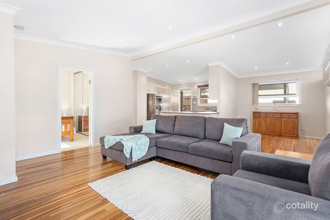 Property photo of 82 Wollybutt Road Engadine NSW 2233