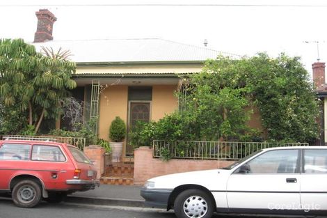 Property photo of 6 Earl Street Windsor VIC 3181