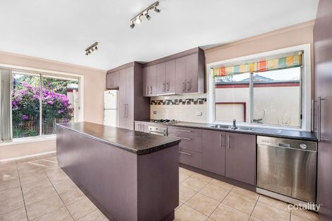 Property photo of 1 Sandalong Court Bonbeach VIC 3196