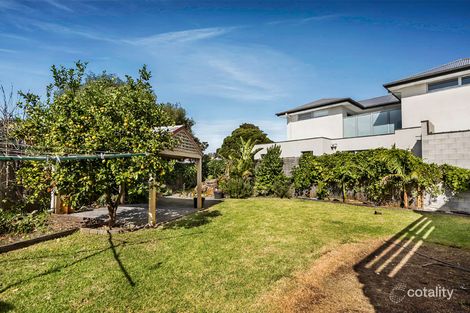 Property photo of 1 Sandalong Court Bonbeach VIC 3196