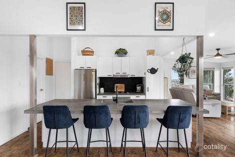 Property photo of 45 Clare Street Cessnock NSW 2325