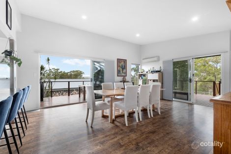 Property photo of 45 Clare Street Cessnock NSW 2325