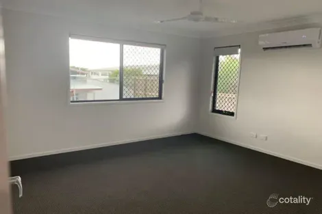 Property photo of 44 Ignatius Street Augustine Heights QLD 4300