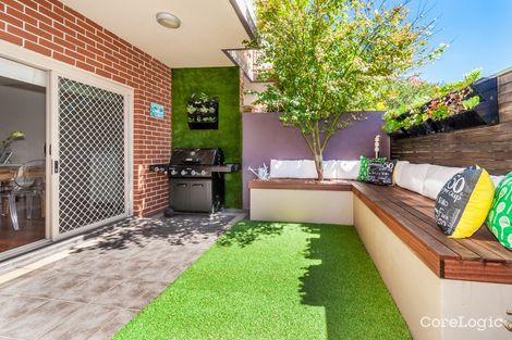 Property photo of 2/6 Yorktown Parade Maroubra NSW 2035