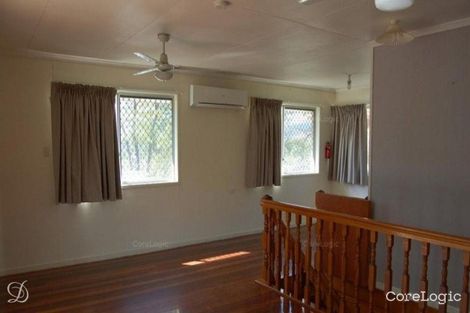 Property photo of 16 Parnoolar Crescent Ferny Hills QLD 4055