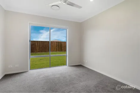 Property photo of 138 Greenview Avenue South Ripley QLD 4306