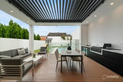 Property photo of 34 Brantwood Street Sans Souci NSW 2219