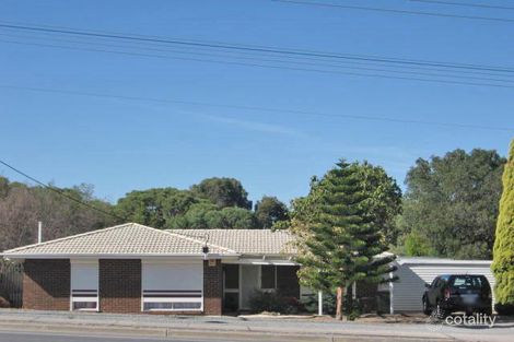 1248 Grand Junction Rd, Hope Valley, SA 5090