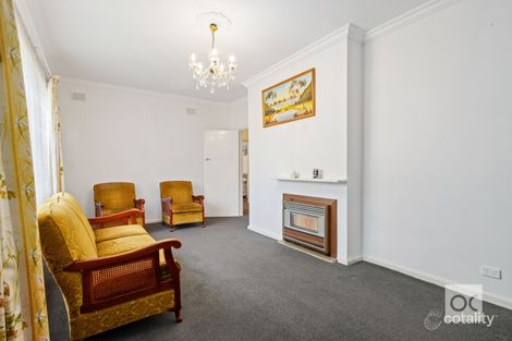 Property photo of 33 Sandery Avenue Seacombe Gardens SA 5047