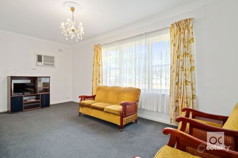 Property photo of 33 Sandery Avenue Seacombe Gardens SA 5047