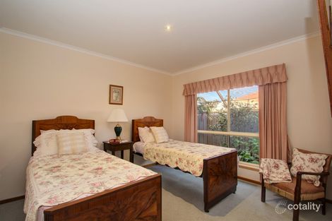 Property photo of 1 Sunrise Court Cobram VIC 3644