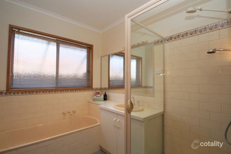 Property photo of 1 Sunrise Court Cobram VIC 3644