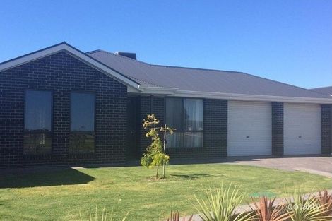 Property photo of 13 Orleans Avenue Seaford Meadows SA 5169